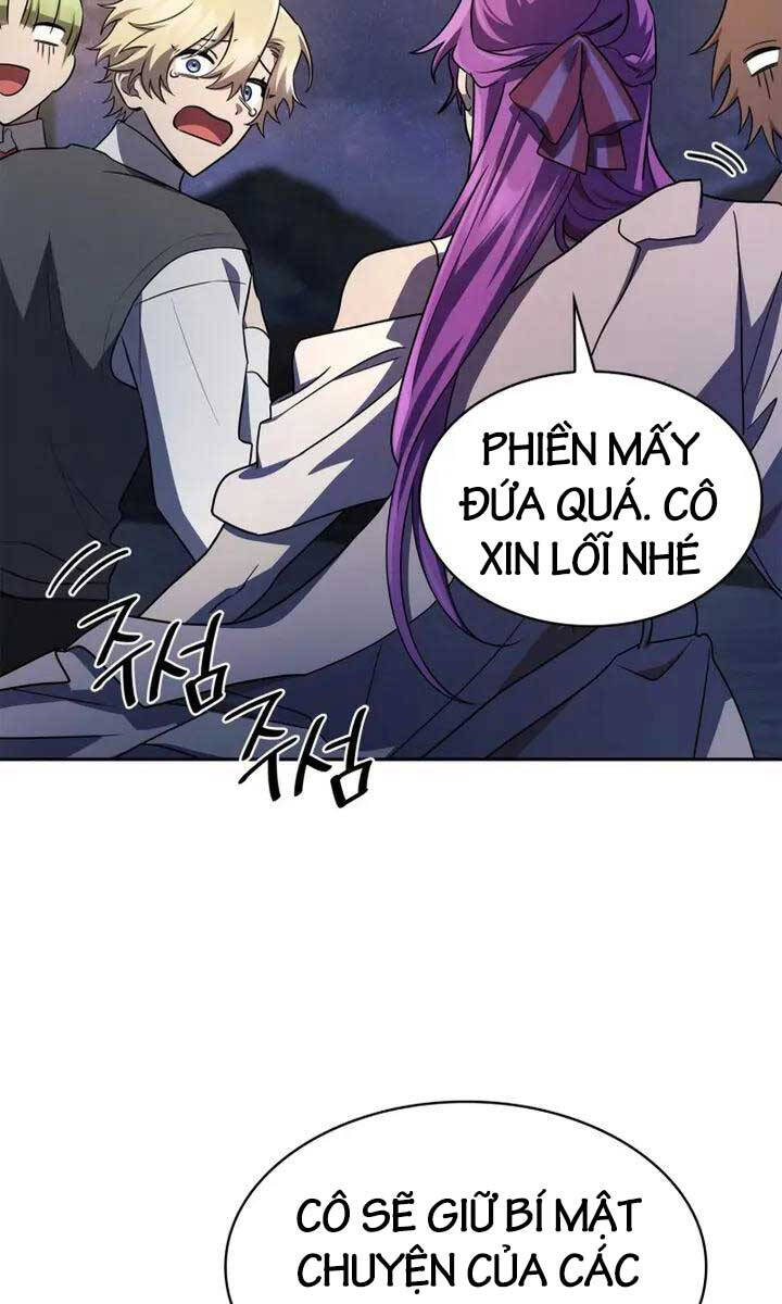 Đại pháp sư toàn năng chapter 53 - Upload bởi truyensieuhay.com