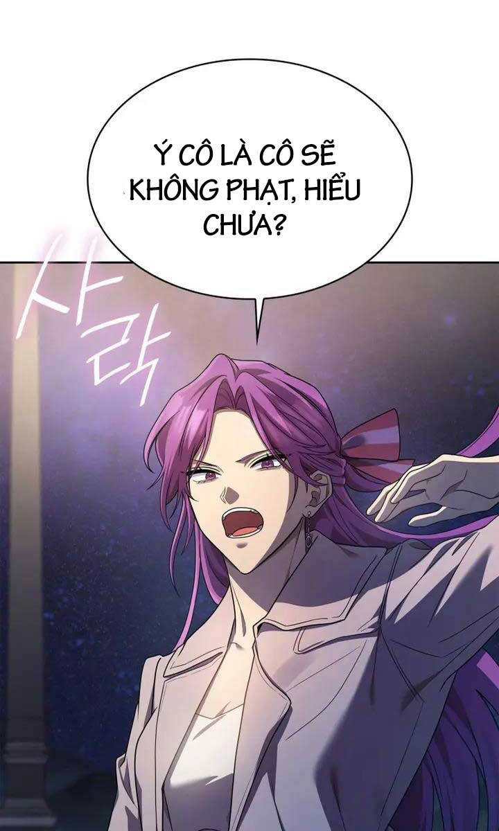 Đại pháp sư toàn năng chapter 53 - Upload bởi truyensieuhay.com