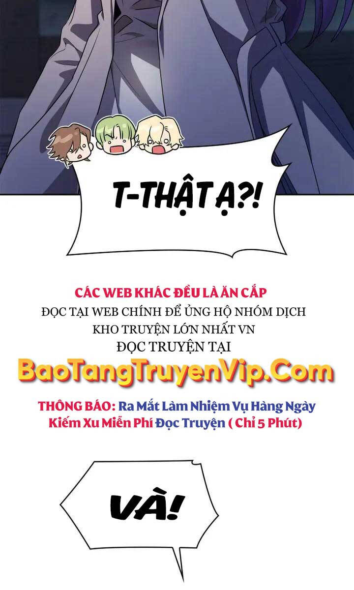 Đại pháp sư toàn năng chapter 53 - Upload bởi truyensieuhay.com