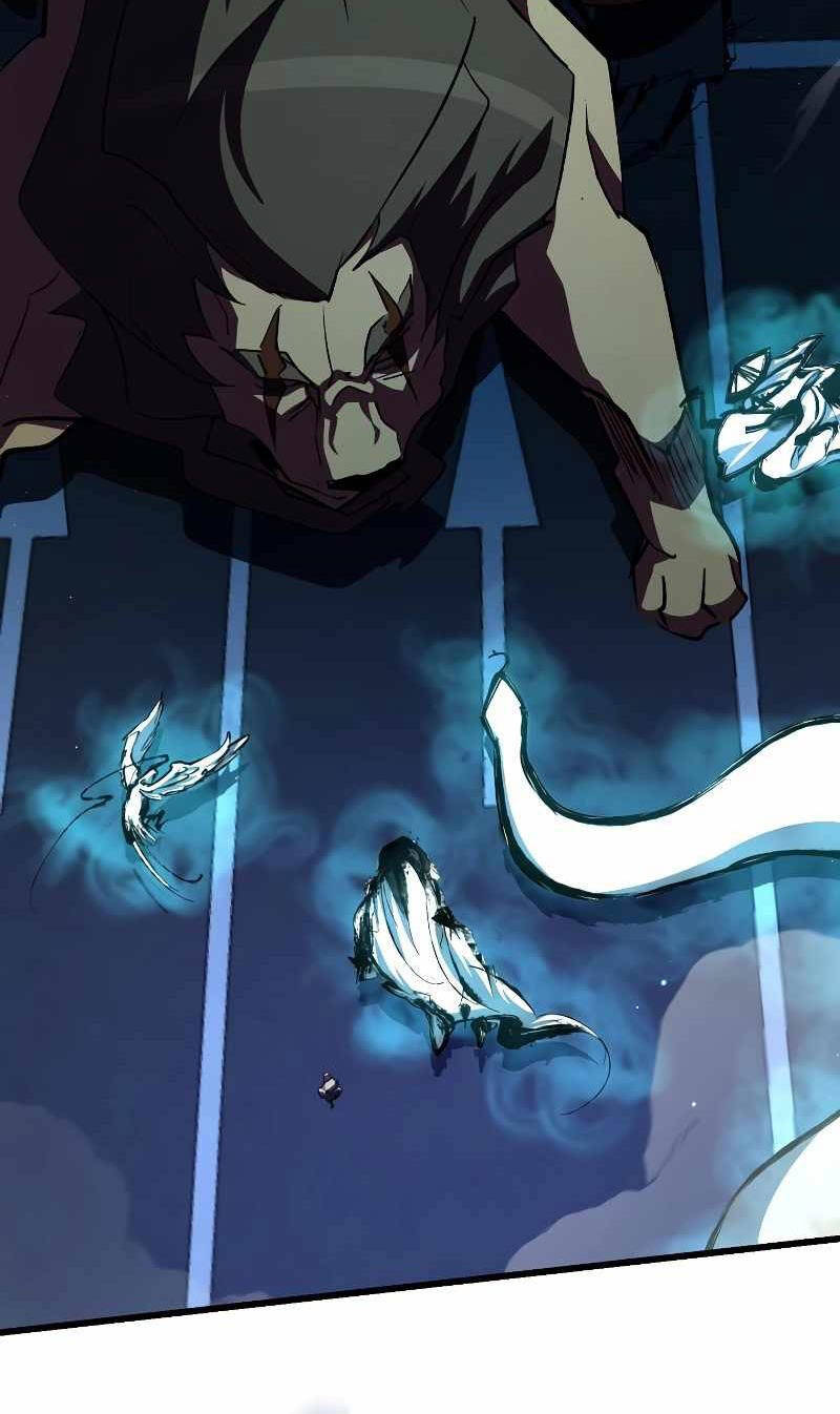 Giả vờ làm kẻ vô dụng ở học  đường chapter 61 - Upload bởi truyensieuhay.com