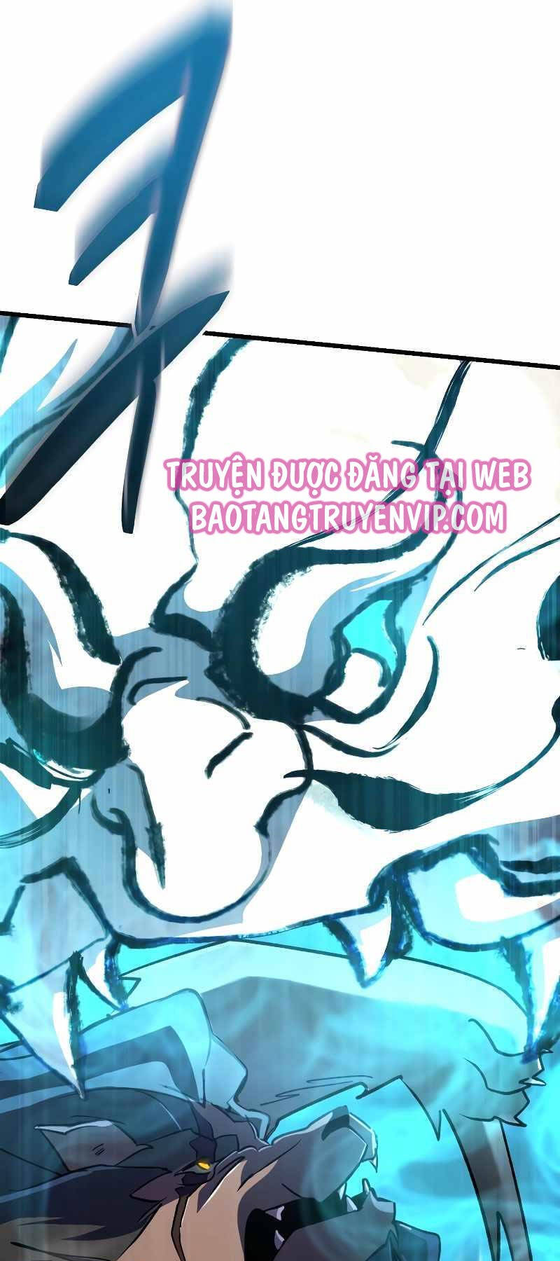 Giả vờ làm kẻ vô dụng ở học  đường chapter 61 - Upload bởi truyensieuhay.com
