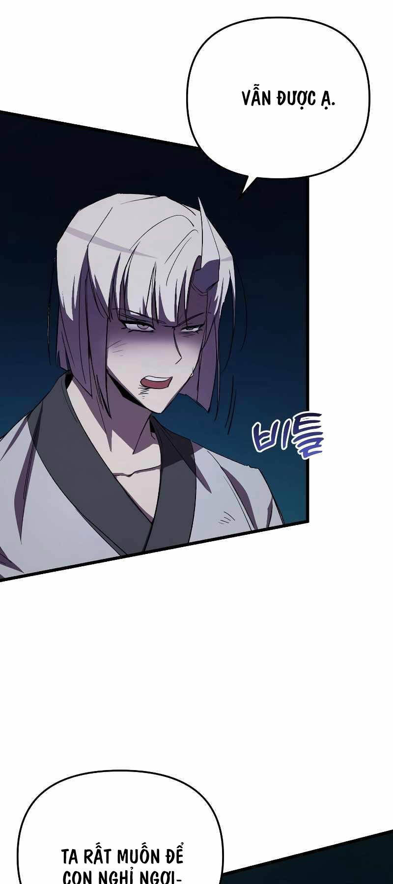 Giả vờ làm kẻ vô dụng ở học  đường chapter 61 - Upload bởi truyensieuhay.com