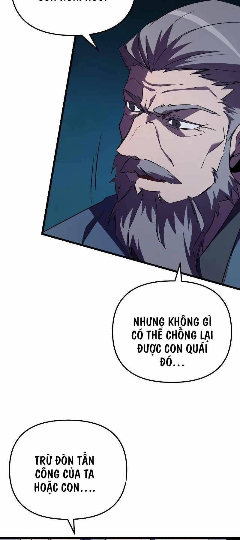 Giả vờ làm kẻ vô dụng ở học  đường chapter 61 - Upload bởi truyensieuhay.com