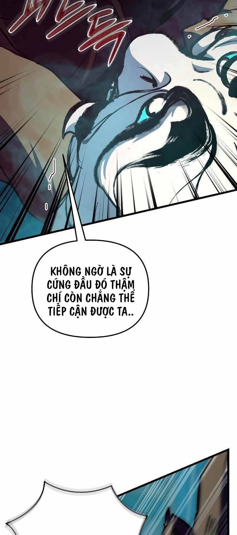 Giả vờ làm kẻ vô dụng ở học  đường chapter 61 - Upload bởi truyensieuhay.com