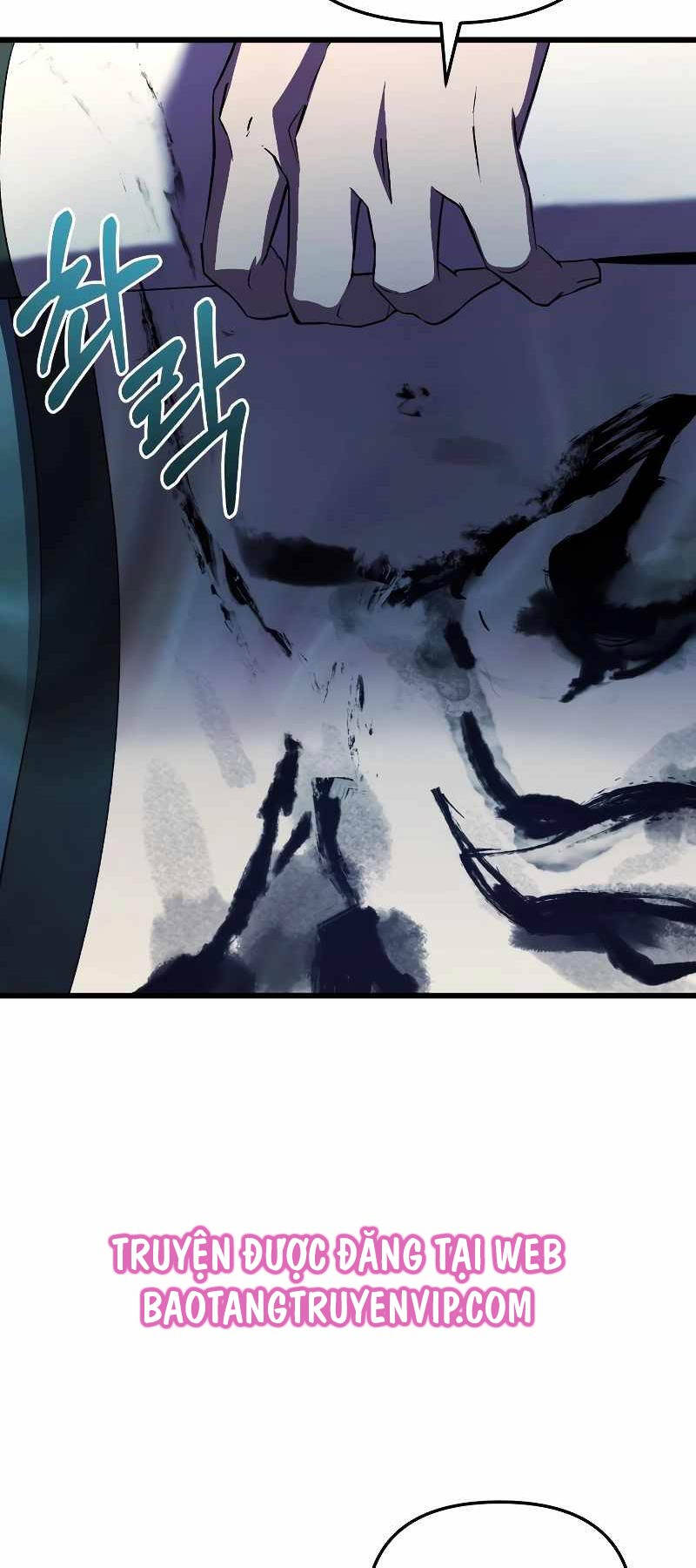 Giả vờ làm kẻ vô dụng ở học  đường chapter 61 - Upload bởi truyensieuhay.com