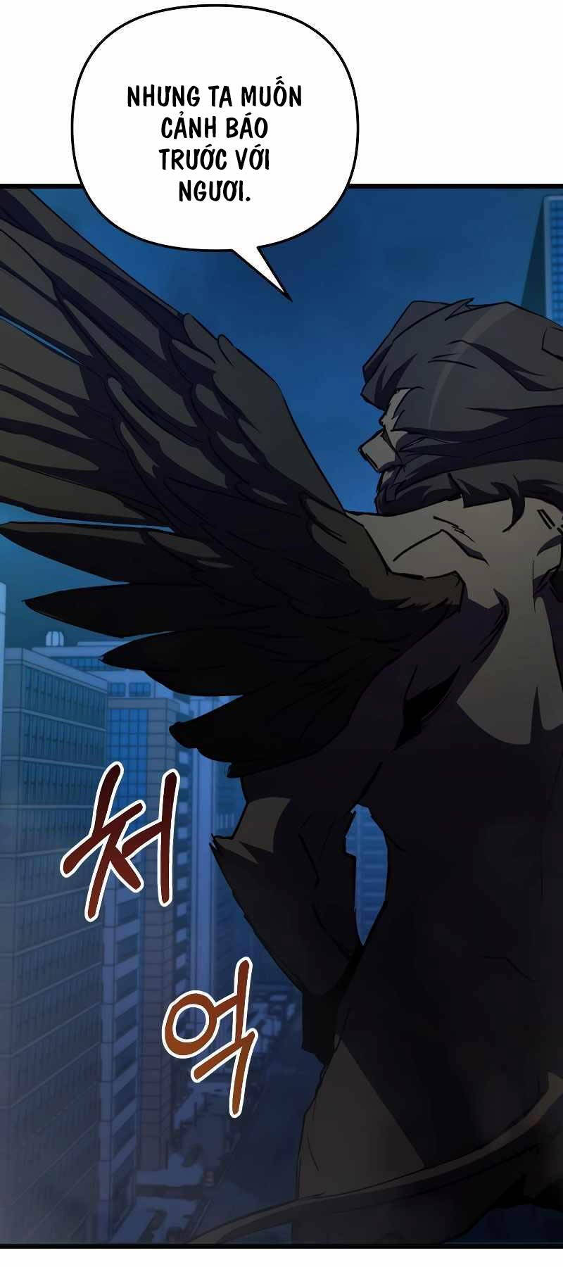 Giả vờ làm kẻ vô dụng ở học  đường chapter 61 - Upload bởi truyensieuhay.com