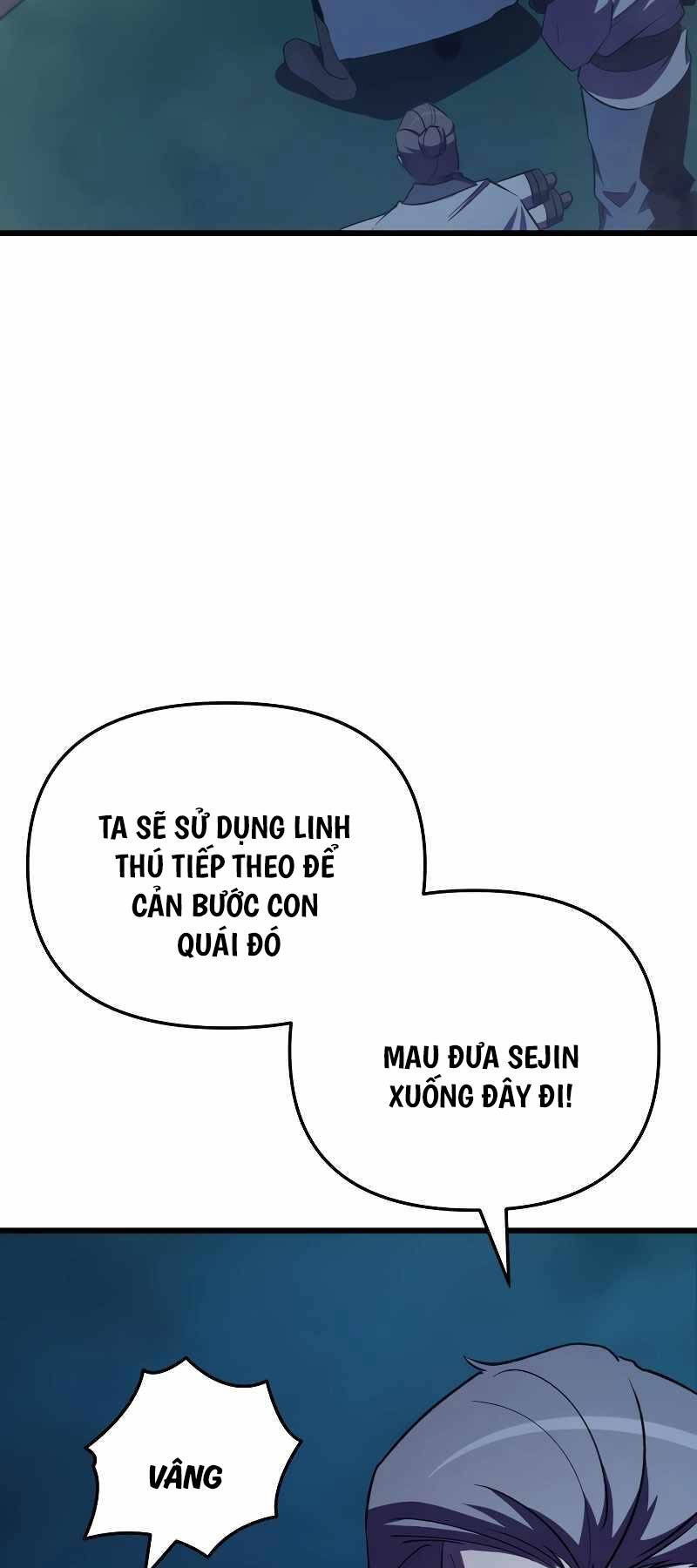 Giả vờ làm kẻ vô dụng ở học  đường chapter 61 - Upload bởi truyensieuhay.com