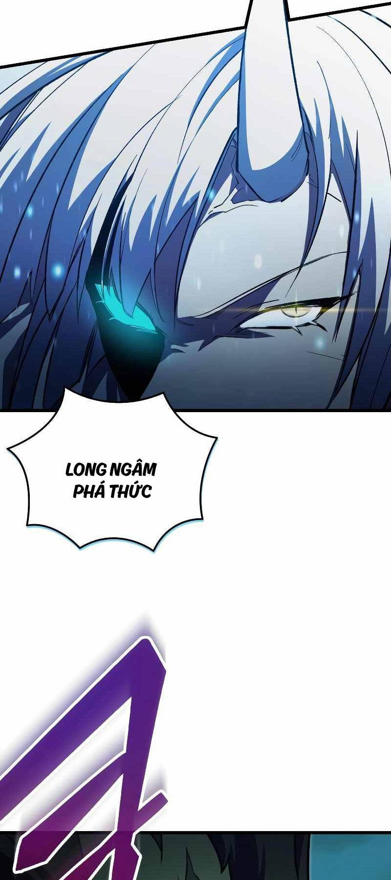 Giả vờ làm kẻ vô dụng ở học  đường chapter 61 - Upload bởi truyensieuhay.com