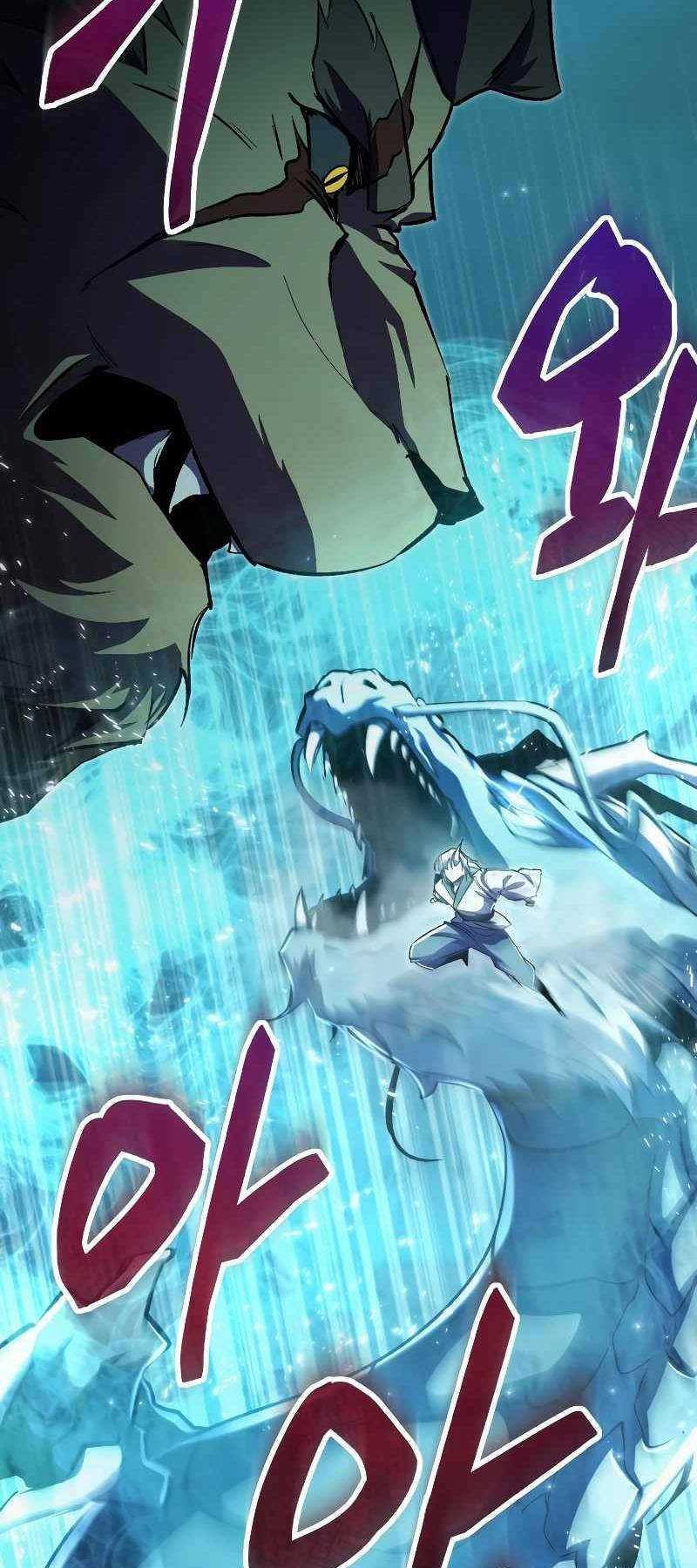 Giả vờ làm kẻ vô dụng ở học  đường chapter 61 - Upload bởi truyensieuhay.com
