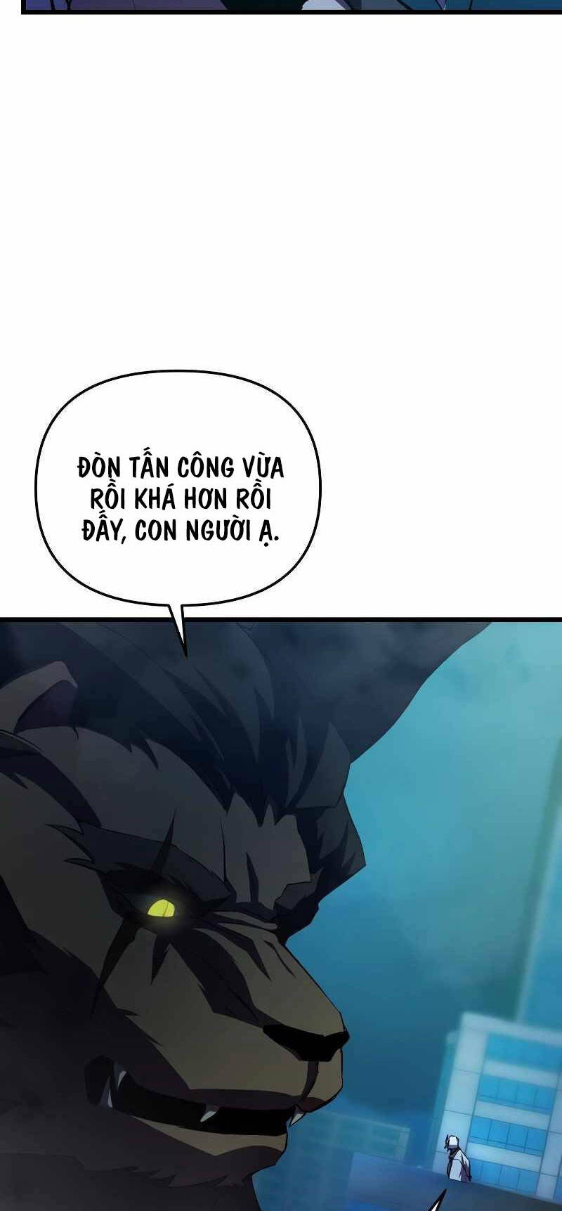 Giả vờ làm kẻ vô dụng ở học  đường chapter 61 - Upload bởi truyensieuhay.com