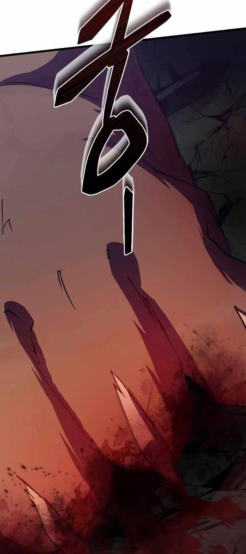 Giả vờ làm kẻ vô dụng ở học  đường chapter 61 - Upload bởi truyensieuhay.com