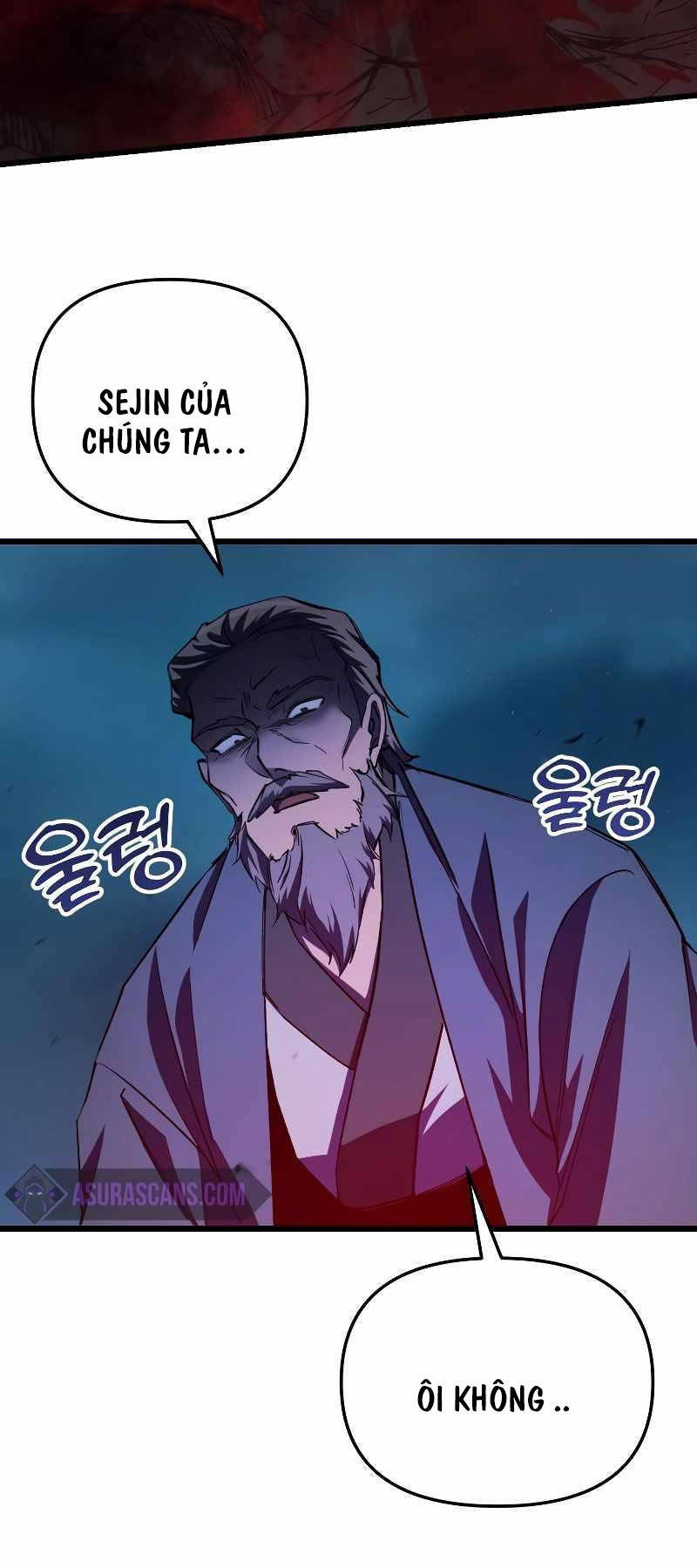 Giả vờ làm kẻ vô dụng ở học  đường chapter 61 - Upload bởi truyensieuhay.com