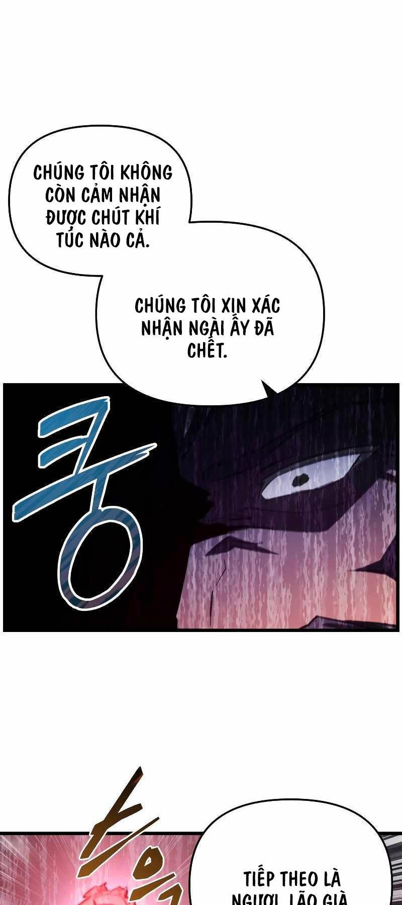 Giả vờ làm kẻ vô dụng ở học  đường chapter 61 - Upload bởi truyensieuhay.com
