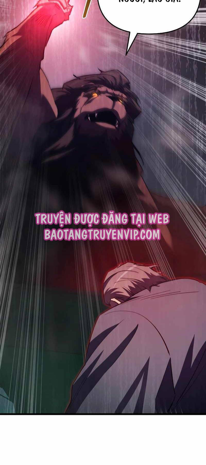 Giả vờ làm kẻ vô dụng ở học  đường chapter 61 - Upload bởi truyensieuhay.com