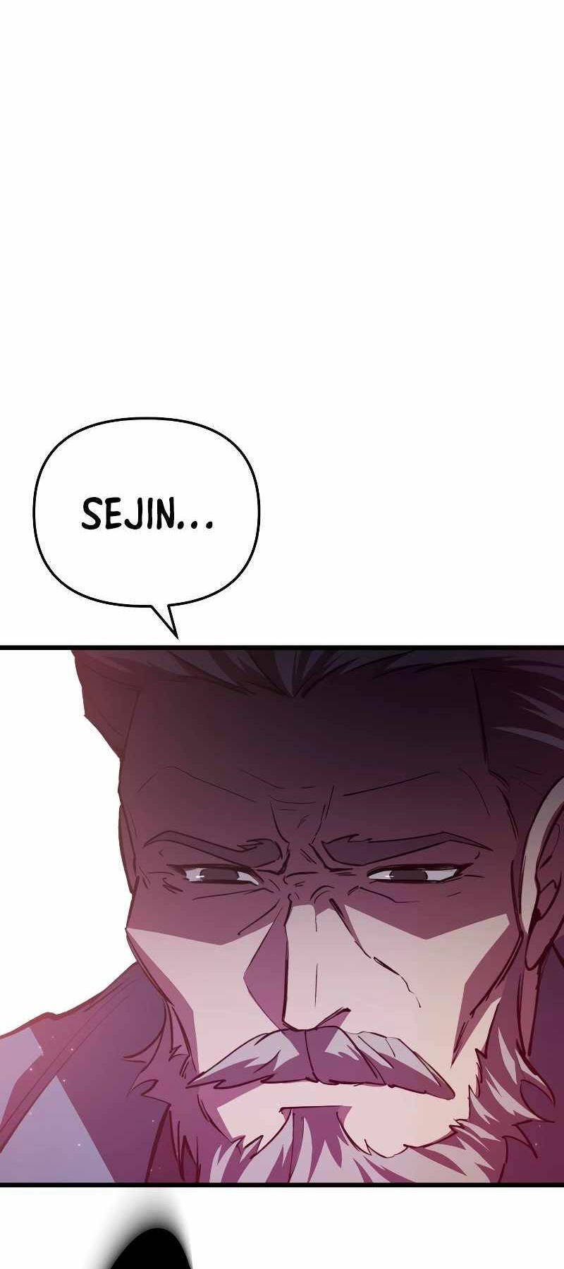 Giả vờ làm kẻ vô dụng ở học  đường chapter 61 - Upload bởi truyensieuhay.com
