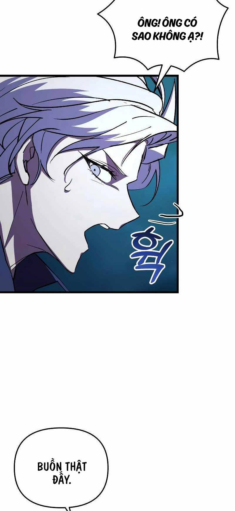 Giả vờ làm kẻ vô dụng ở học  đường chapter 61 - Upload bởi truyensieuhay.com