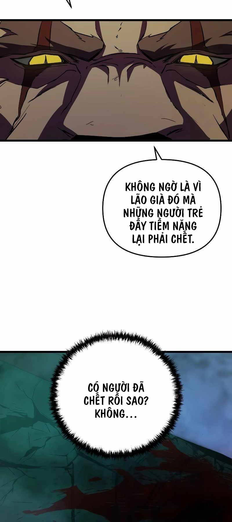 Giả vờ làm kẻ vô dụng ở học  đường chapter 61 - Upload bởi truyensieuhay.com