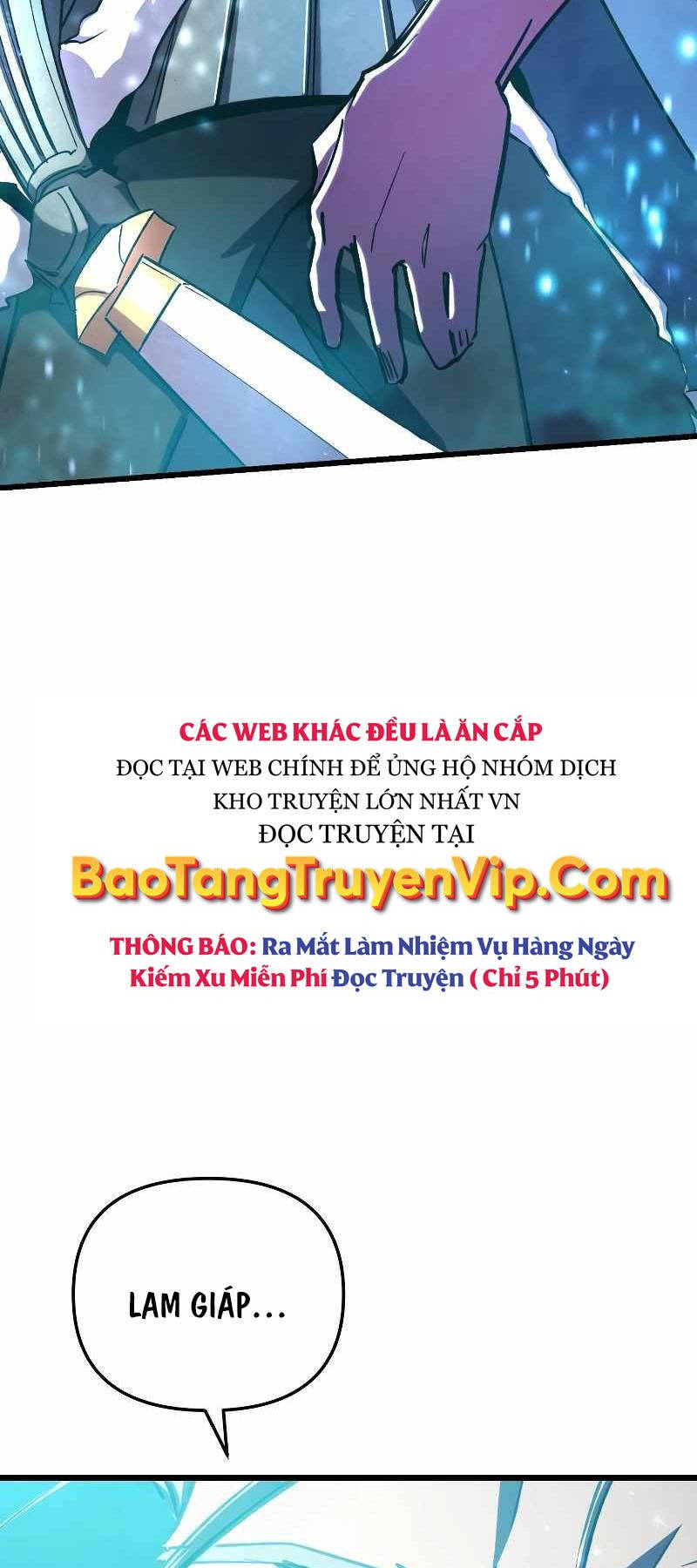 Giả vờ làm kẻ vô dụng ở học  đường chapter 61 - Upload bởi truyensieuhay.com