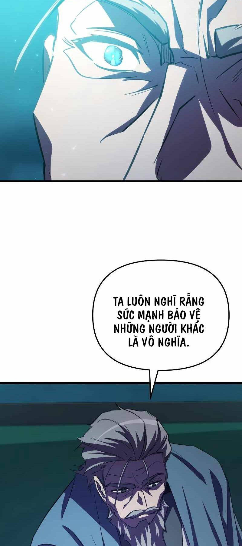 Giả vờ làm kẻ vô dụng ở học  đường chapter 61 - Upload bởi truyensieuhay.com