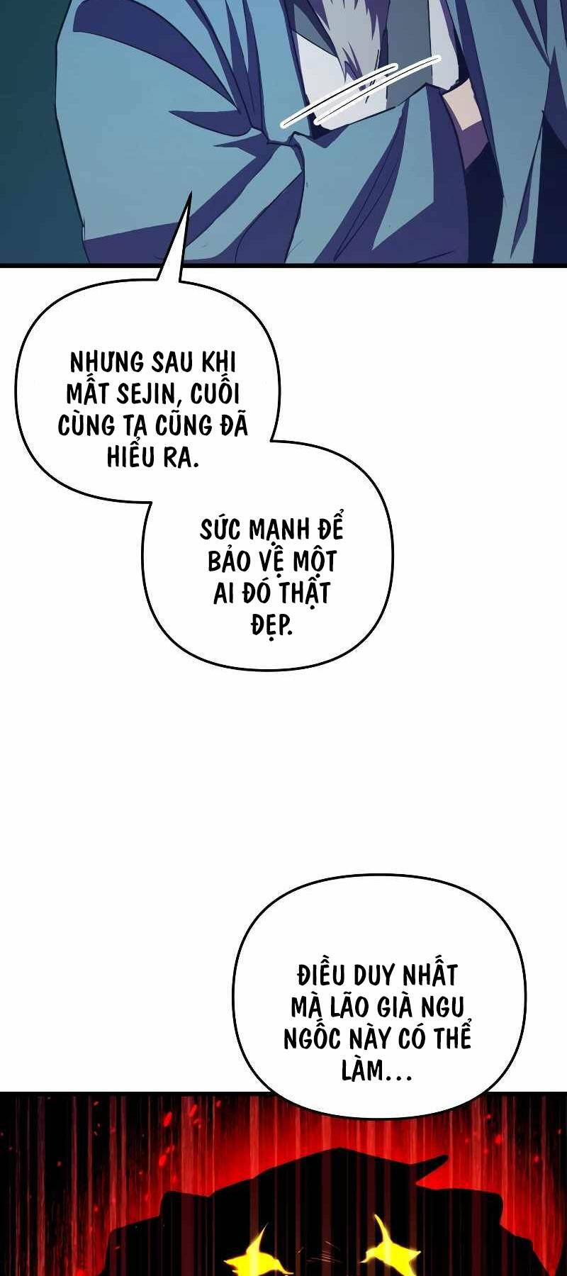 Giả vờ làm kẻ vô dụng ở học  đường chapter 61 - Upload bởi truyensieuhay.com