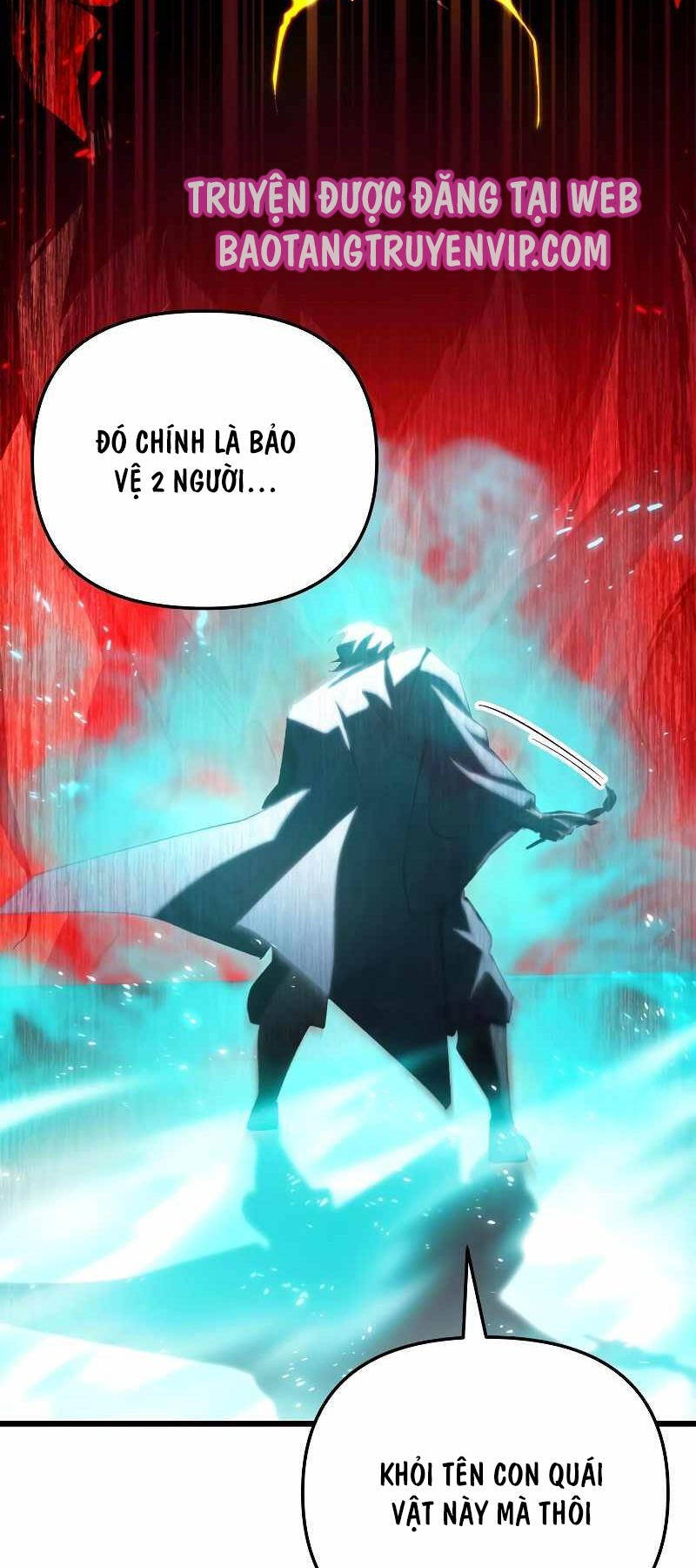 Giả vờ làm kẻ vô dụng ở học  đường chapter 61 - Upload bởi truyensieuhay.com