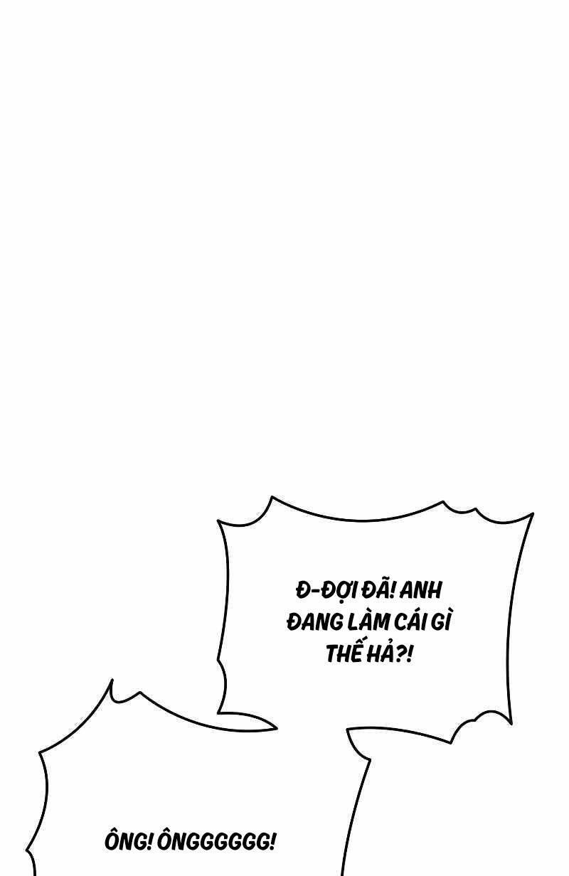 Giả vờ làm kẻ vô dụng ở học  đường chapter 61 - Upload bởi truyensieuhay.com