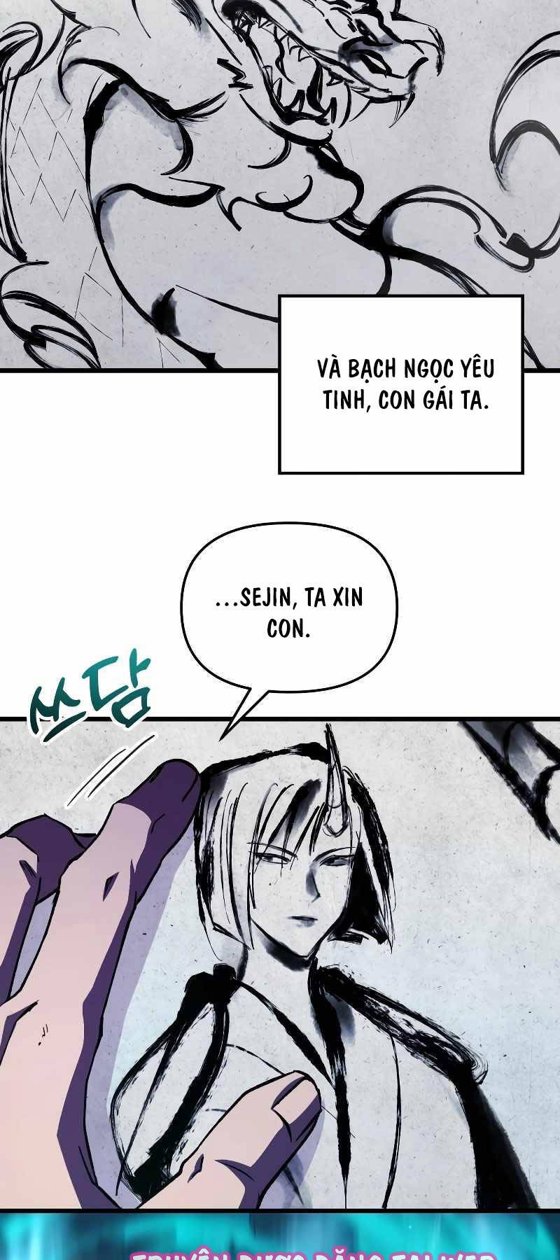 Giả vờ làm kẻ vô dụng ở học  đường chapter 61 - Upload bởi truyensieuhay.com