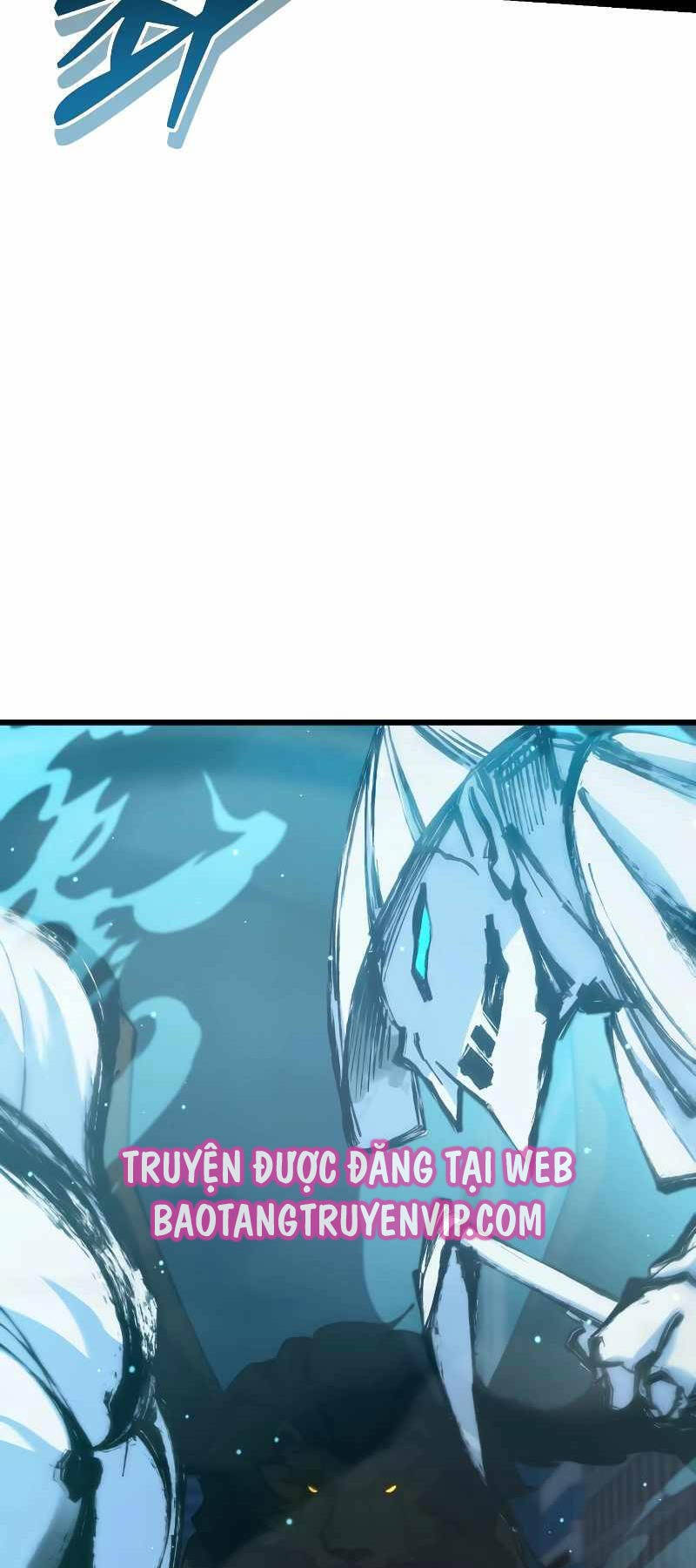 Giả vờ làm kẻ vô dụng ở học  đường chapter 61 - Upload bởi truyensieuhay.com