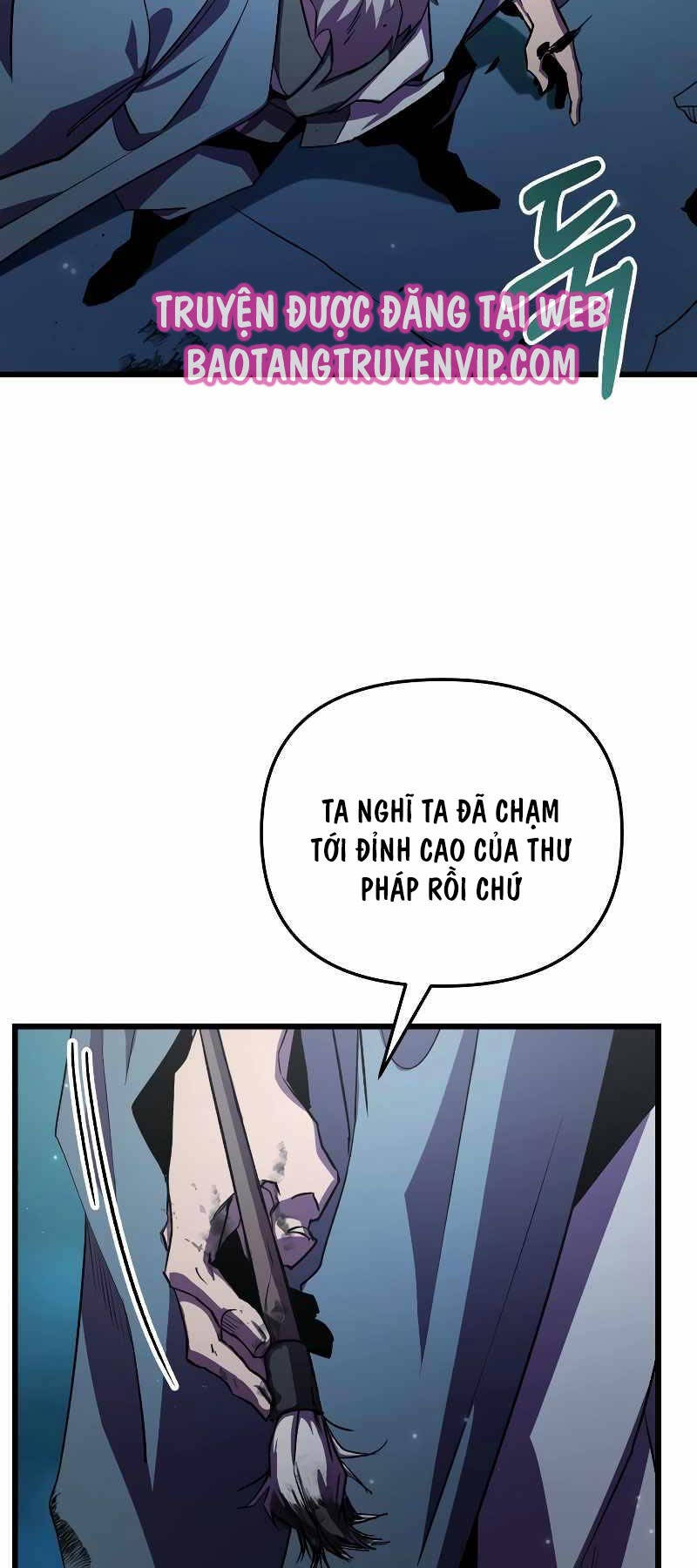 Giả vờ làm kẻ vô dụng ở học  đường chapter 61 - Upload bởi truyensieuhay.com