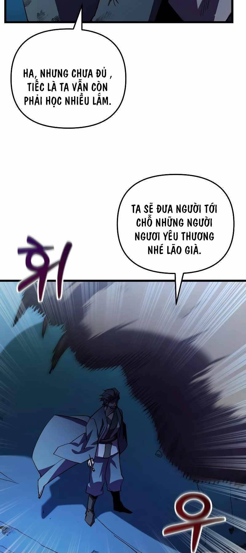 Giả vờ làm kẻ vô dụng ở học  đường chapter 61 - Upload bởi truyensieuhay.com