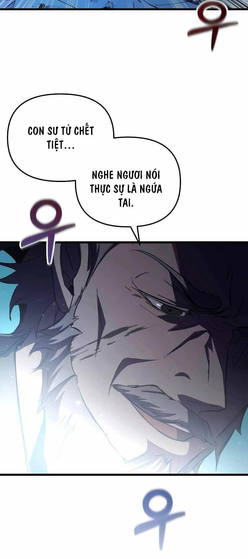 Giả vờ làm kẻ vô dụng ở học  đường chapter 61 - Upload bởi truyensieuhay.com