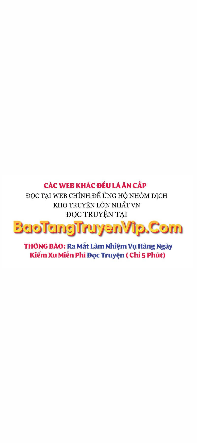 Giả vờ làm kẻ vô dụng ở học  đường chapter 61 - Upload bởi truyensieuhay.com