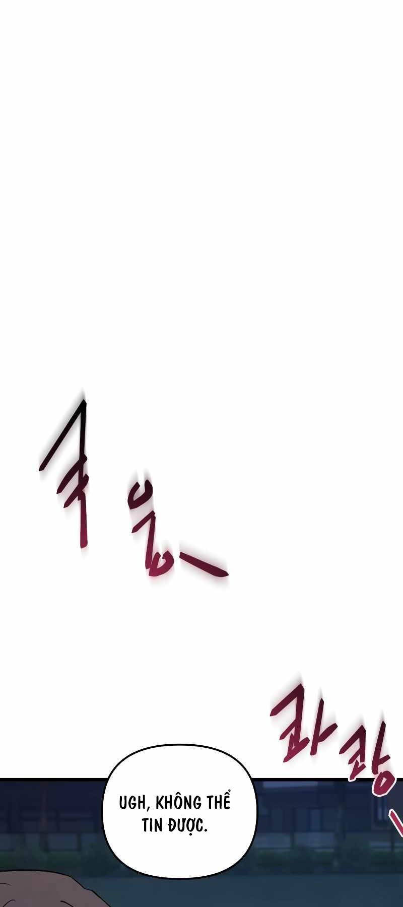 Giả vờ làm kẻ vô dụng ở học  đường chapter 61 - Upload bởi truyensieuhay.com