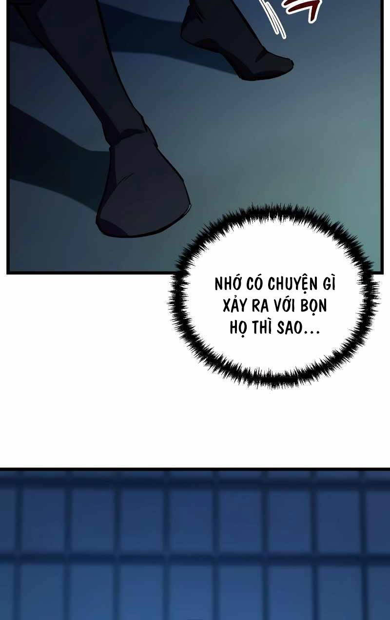 Giả vờ làm kẻ vô dụng ở học  đường chapter 61 - Upload bởi truyensieuhay.com