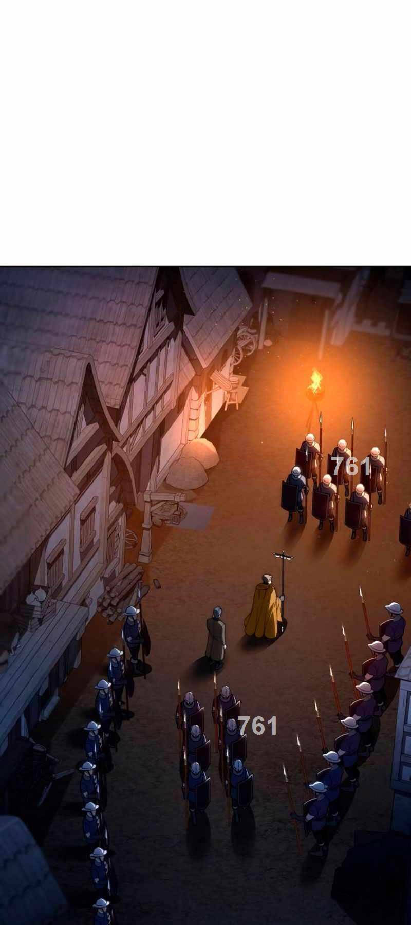 Tinh Tú Kiếm Sĩ chapter 37 - Upload bởi truyensieuhay.com