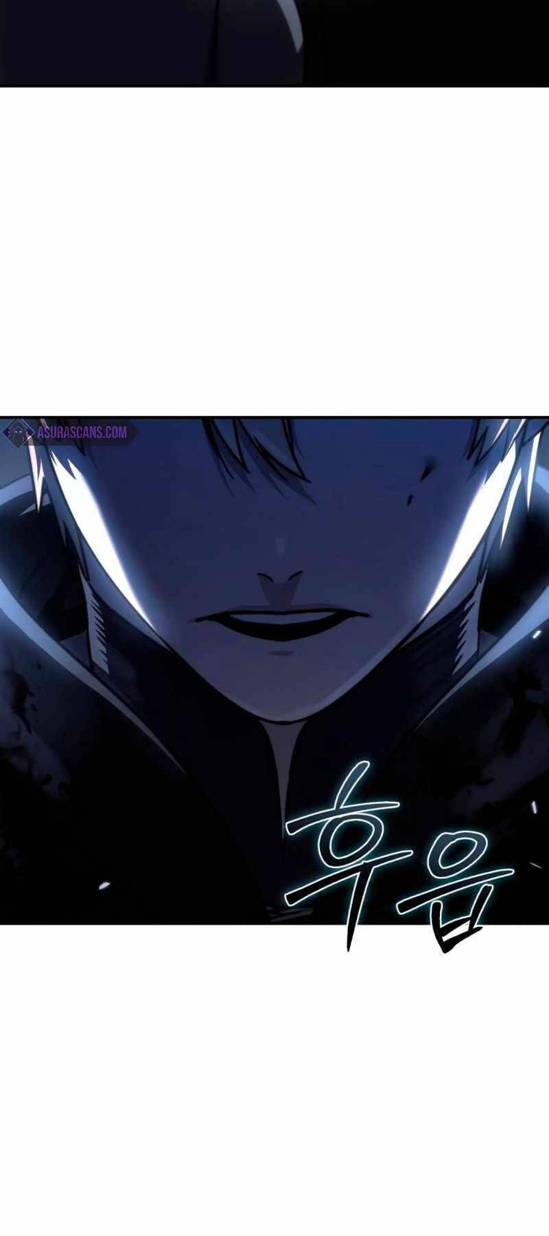 Tinh Tú Kiếm Sĩ chapter 37 - Upload bởi truyensieuhay.com