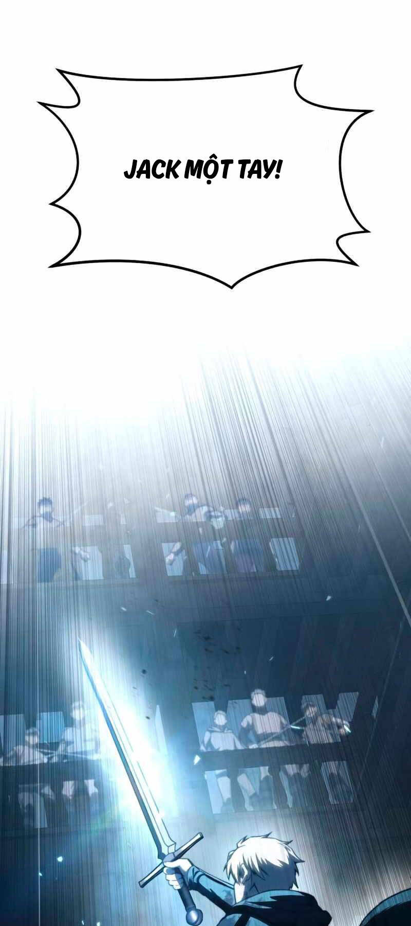 Tinh Tú Kiếm Sĩ chapter 37 - Upload bởi truyensieuhay.com