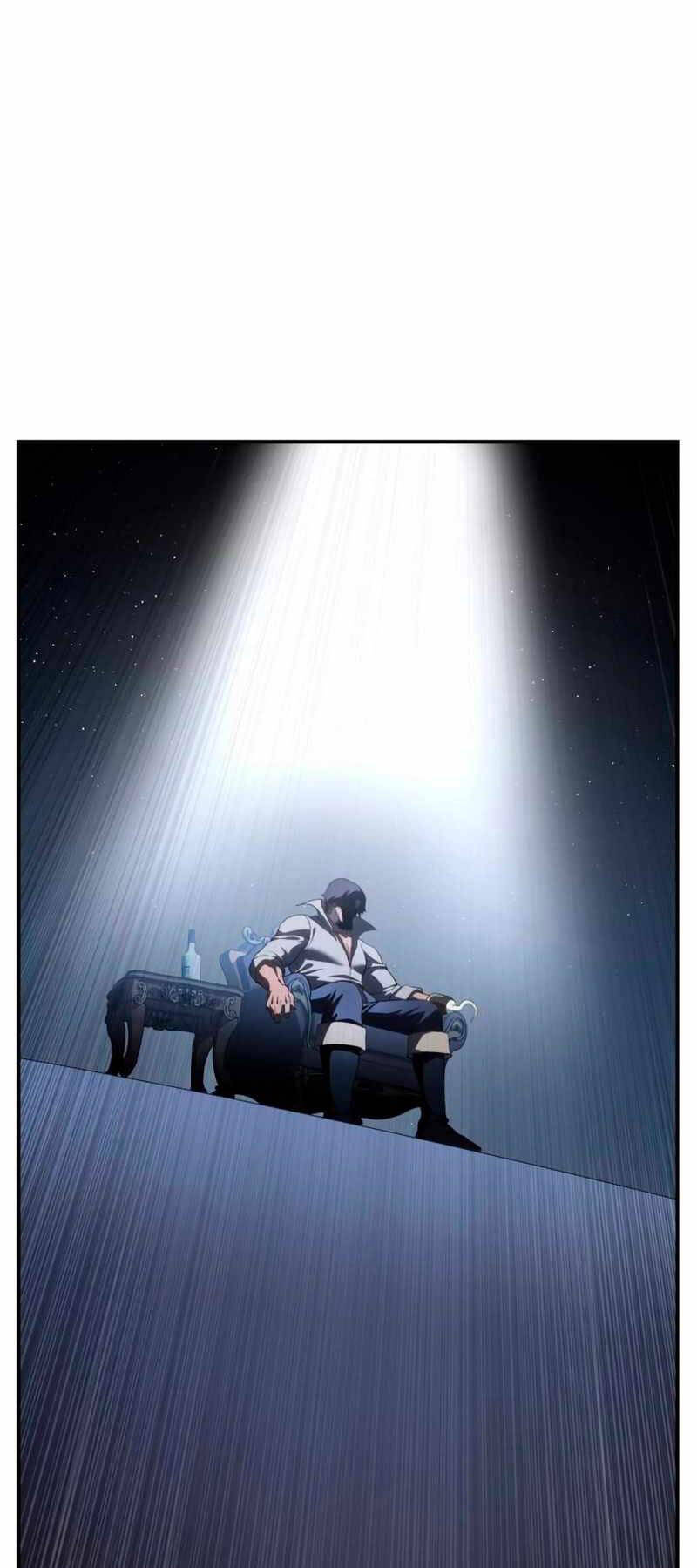 Tinh Tú Kiếm Sĩ chapter 37 - Upload bởi truyensieuhay.com