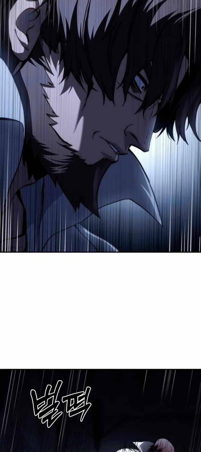 Tinh Tú Kiếm Sĩ chapter 37 - Upload bởi truyensieuhay.com
