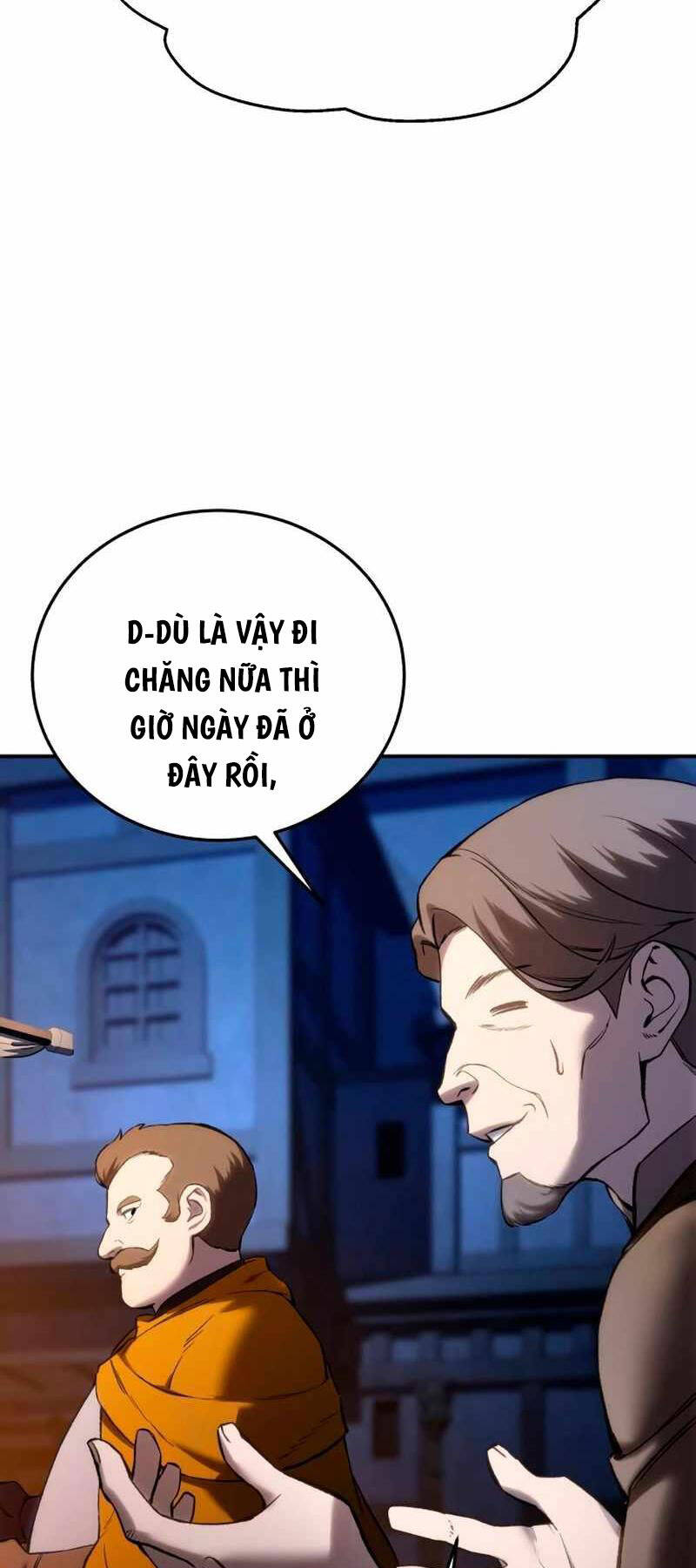 Tinh Tú Kiếm Sĩ chapter 37 - Upload bởi truyensieuhay.com