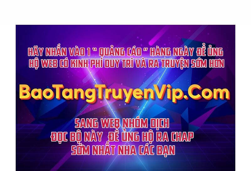 Tinh Tú Kiếm Sĩ chapter 37 - Upload bởi truyensieuhay.com
