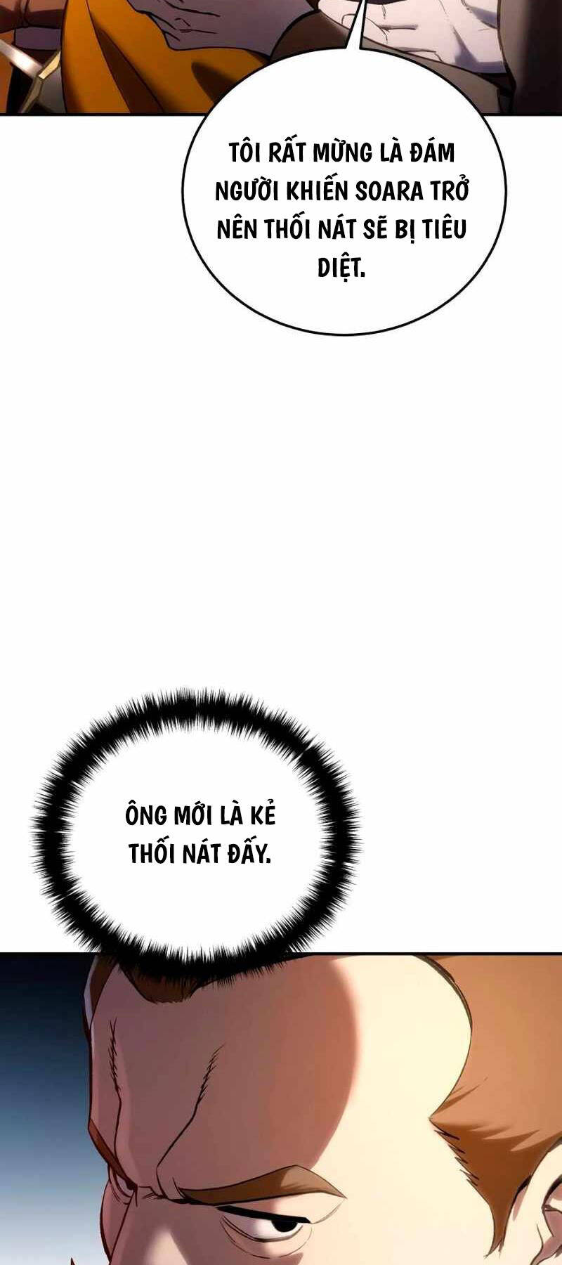 Tinh Tú Kiếm Sĩ chapter 37 - Upload bởi truyensieuhay.com