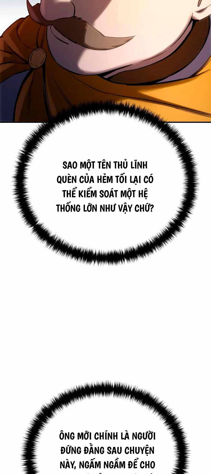 Tinh Tú Kiếm Sĩ chapter 37 - Upload bởi truyensieuhay.com