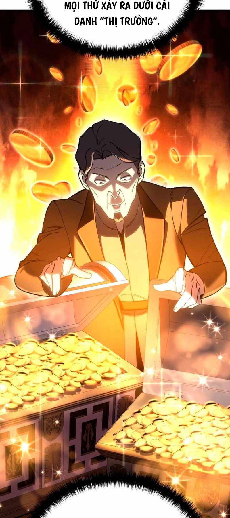 Tinh Tú Kiếm Sĩ chapter 37 - Upload bởi truyensieuhay.com