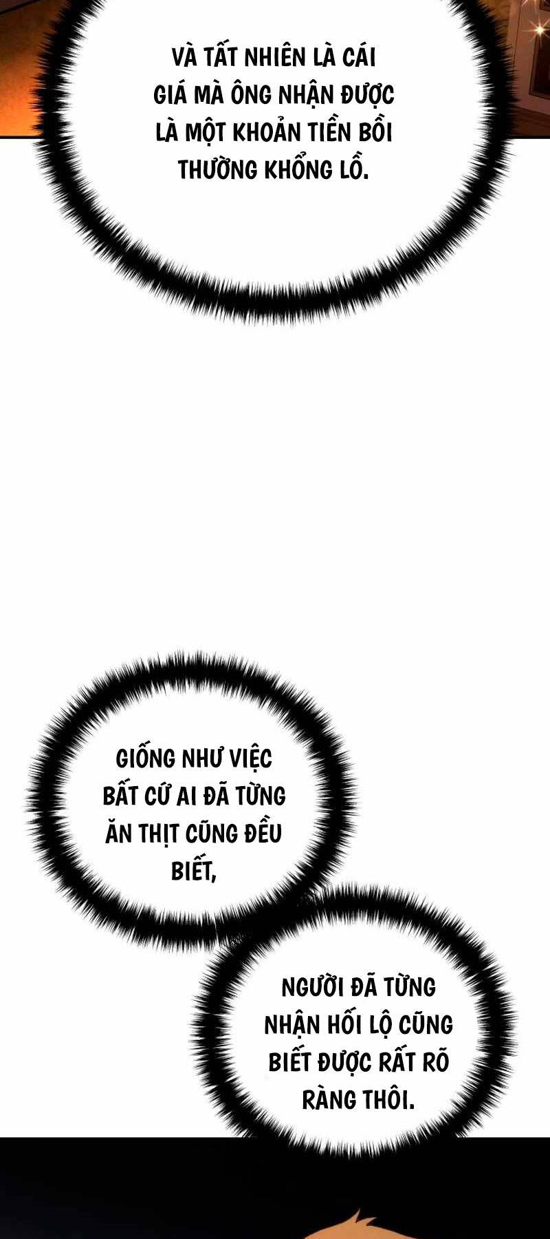 Tinh Tú Kiếm Sĩ chapter 37 - Upload bởi truyensieuhay.com