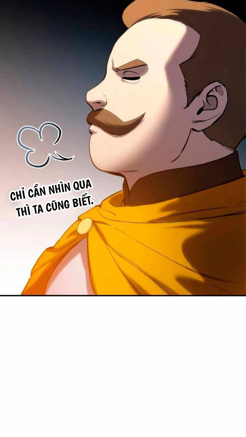 Tinh Tú Kiếm Sĩ chapter 37 - Upload bởi truyensieuhay.com