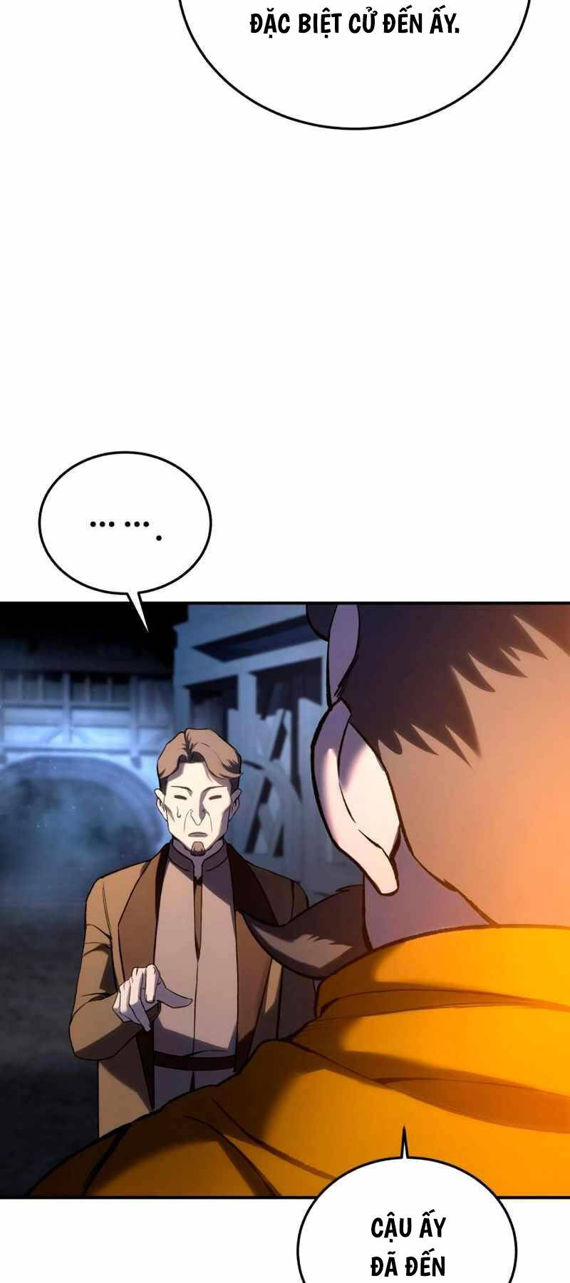 Tinh Tú Kiếm Sĩ chapter 37 - Upload bởi truyensieuhay.com
