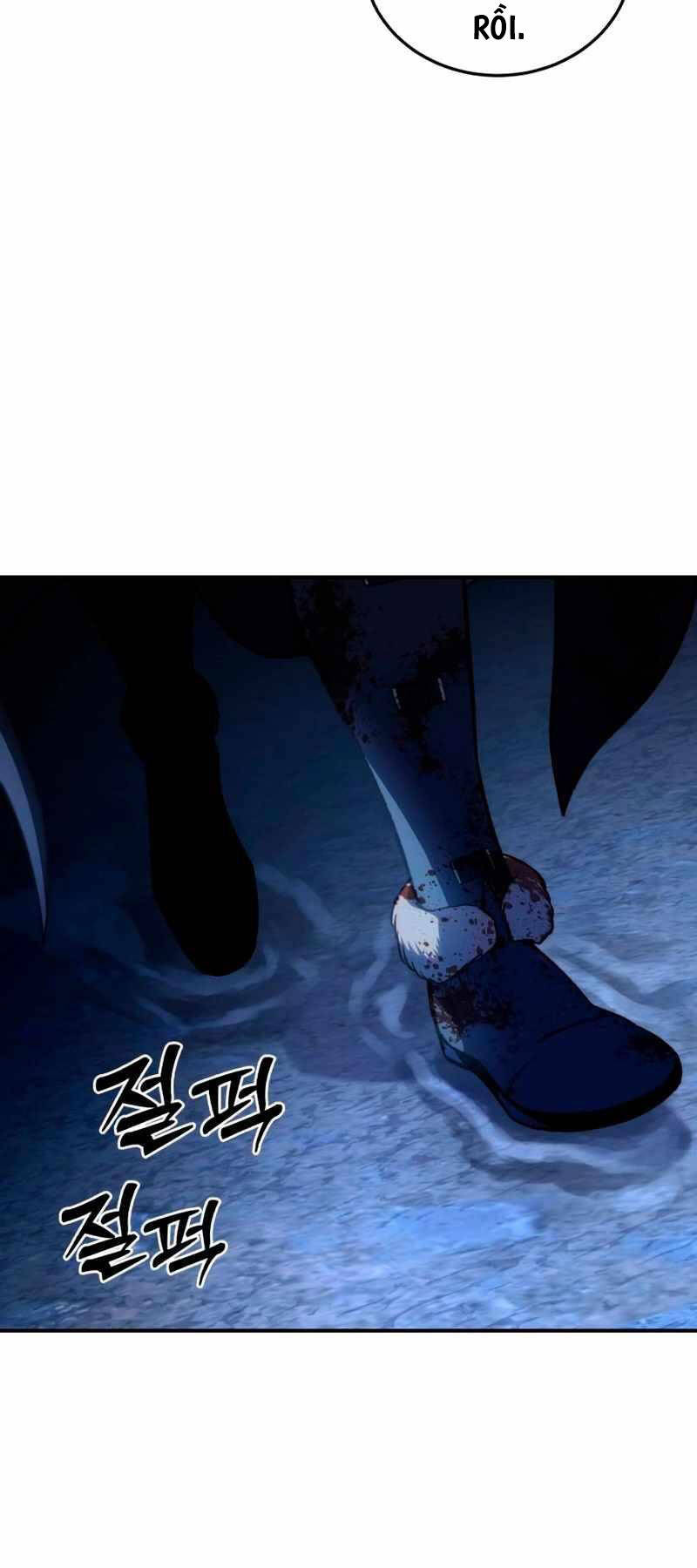 Tinh Tú Kiếm Sĩ chapter 37 - Upload bởi truyensieuhay.com