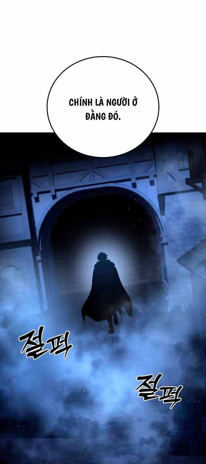 Tinh Tú Kiếm Sĩ chapter 37 - Upload bởi truyensieuhay.com
