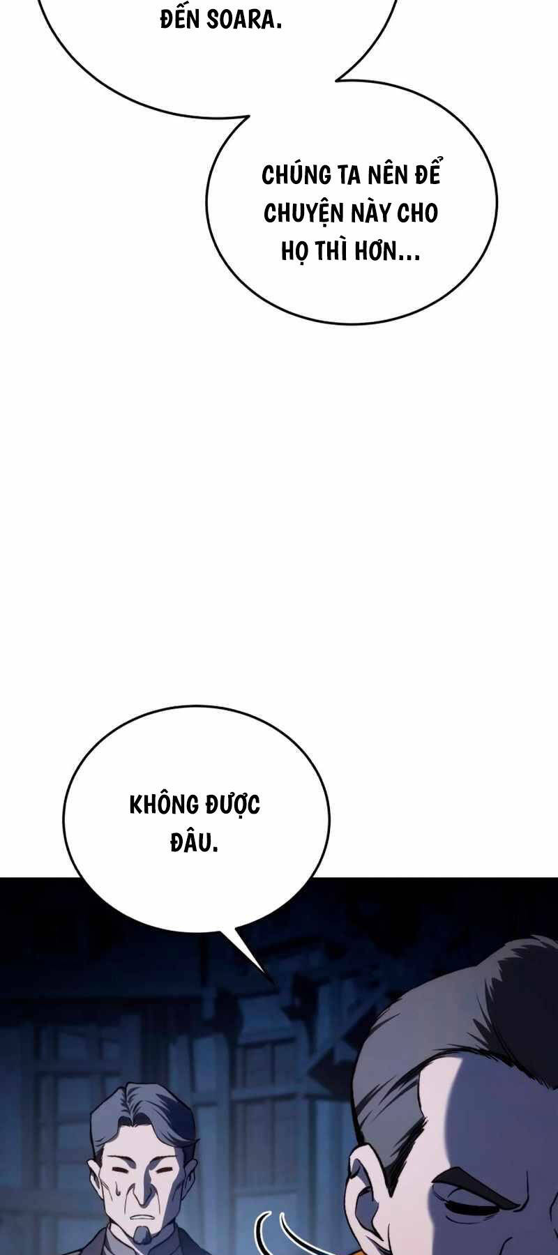 Tinh Tú Kiếm Sĩ chapter 37 - Upload bởi truyensieuhay.com